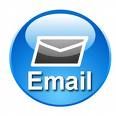 e-mail.jpg