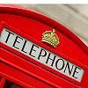 telefon.jpg